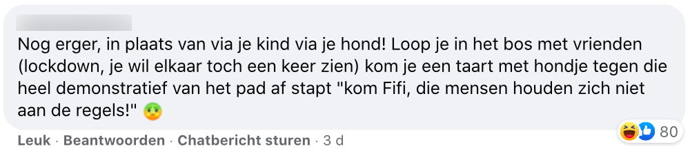 ouders