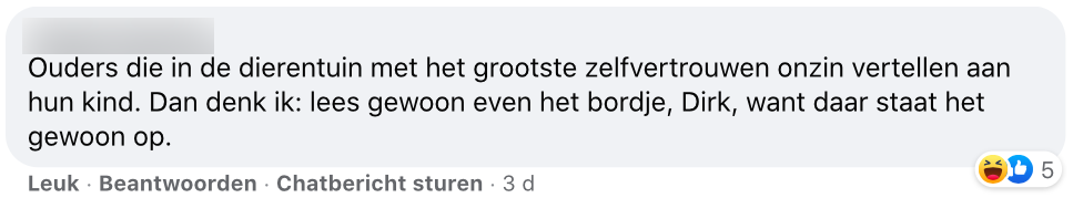 ouders