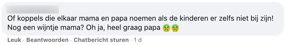 papa