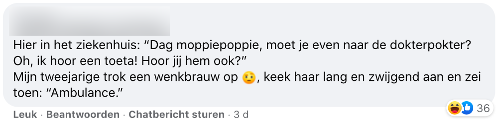 ouders