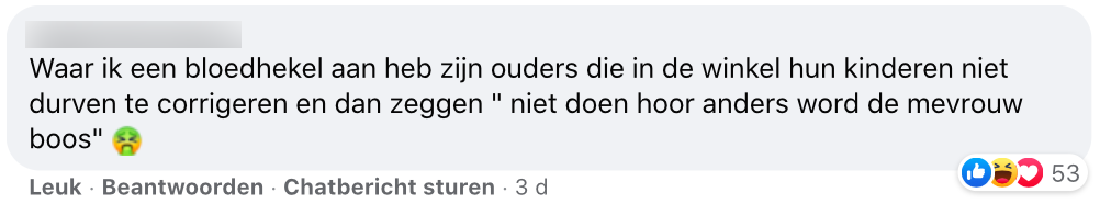 ouders