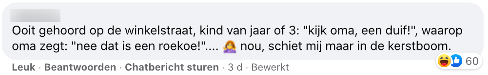 duif