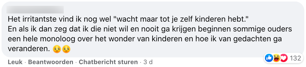 kinderen