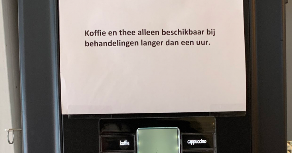 gierig