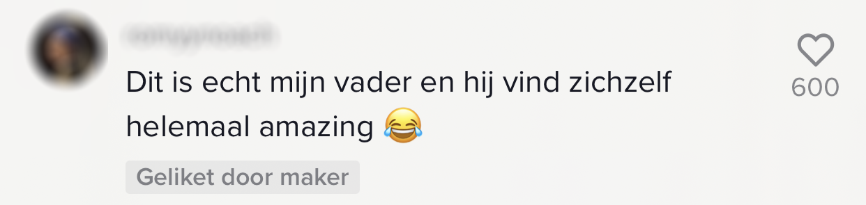 vaders