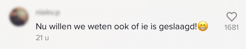 jort
