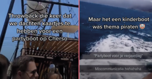 Schermafbeelding 2021-06-08 om 10.29.36