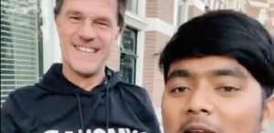 Schermafbeelding 2021-06-14 om 15.09.37