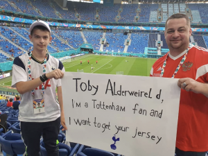 Schermafbeelding 2021-06-23 om 15.09.39