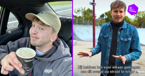 Snelle