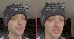 TemplateBlogHeader copy