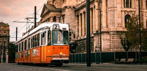 chronis-yan-CXb5MUycBdo-unsplash