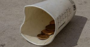 uitgelicht_bedelverbod