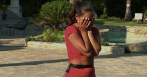 uitgelicht_loveisland