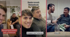 uitgelicht_mahmut