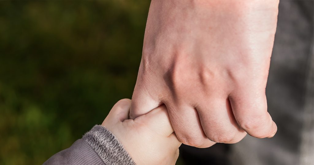 ouders