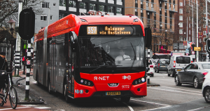 Busklacht2