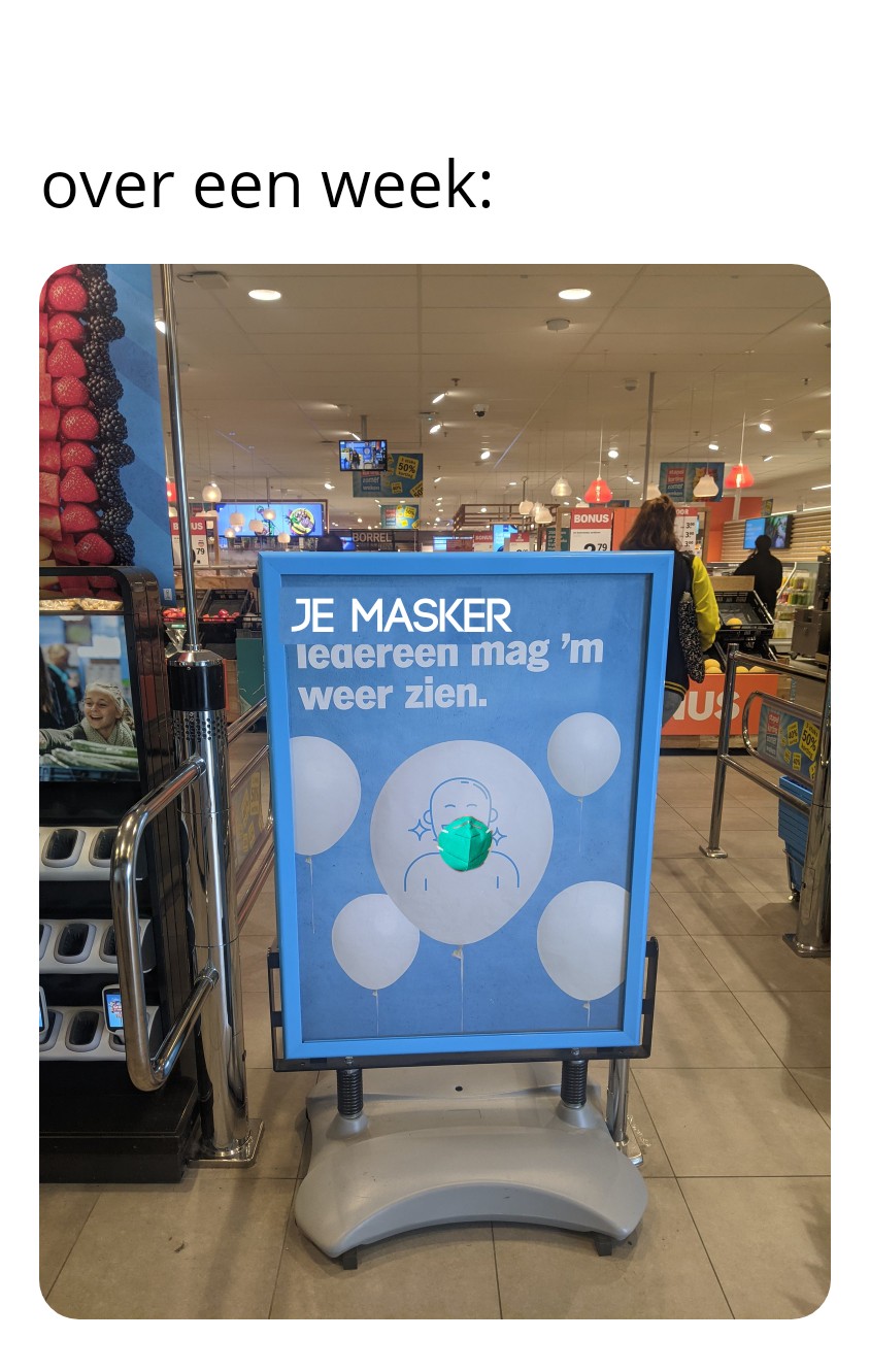 Heijn