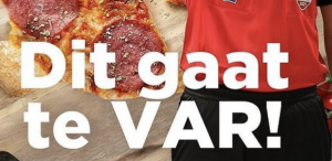 Schermafbeelding 2021-07-08 om 11.59.16