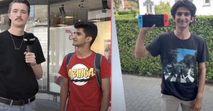 Schermafbeelding 2021-07-13 om 12.44.16