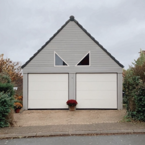 Schermafbeelding 2021-07-24 om 17.09.30