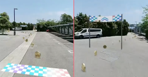 Schermafbeelding 2021-07-28 om 14.56.56