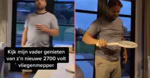 Schermafbeelding 2021-07-30 om 12.40.27