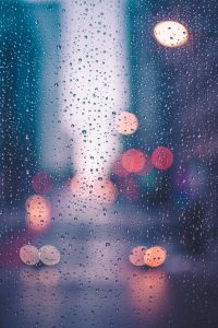 max-bender-1YHXFeOYpN0-unsplash