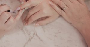 uitgelicht_smalltalk