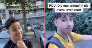 uitgelicht_tiktok