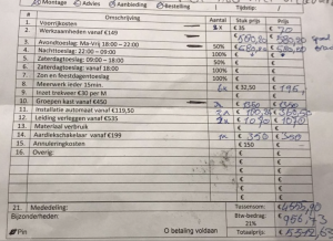 Schermafbeelding 2021-08-12 om 10.29.38