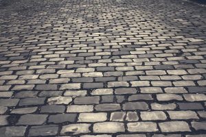 cobblestones-393455_1920