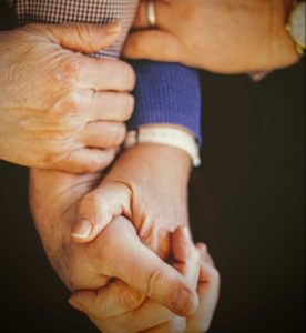 joshua-hoehne-0F4duBPWlCw-unsplash