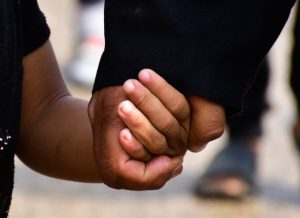 mhrezaa-pfQYUa9KbMU-unsplash