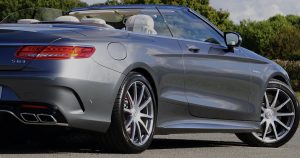 uitgelicht_wijsmaken