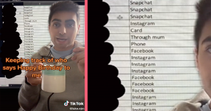 uitgelichte afbeelding tiktok_verjaardagheader