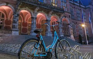 denise-jans-fDFj_hU7Nec-unsplash