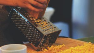 sigmund-vGTb-3UnI5c-unsplash