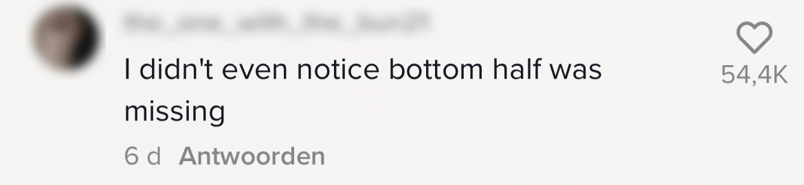 Borat