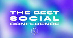 Event Banner_1500x600_The Best Social Conference