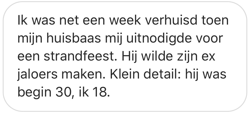 Huisbazen