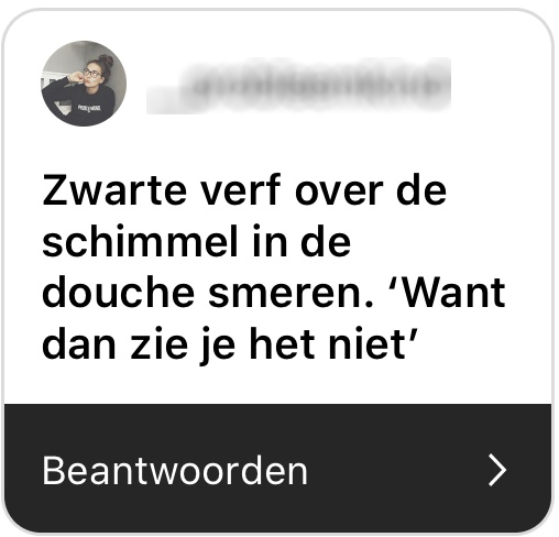 Huisbazen