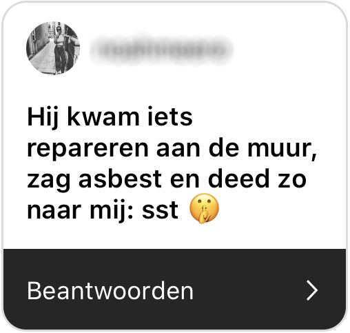 Huisbazen