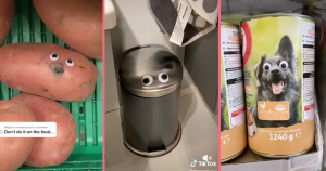 Schermafbeelding 2021-10-12 om 15.27.00