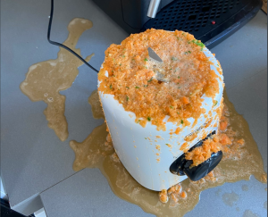 Schermafbeelding 2021-10-20 om 15.13.55