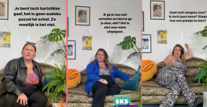 Schermafbeelding 2021-10-25 om 16.15.36