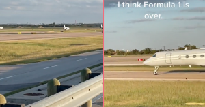 Schermafbeelding 2021-10-28 om 12.12.29