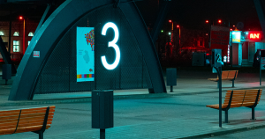 header achtergrond beau