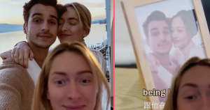 header achtergrond rianne