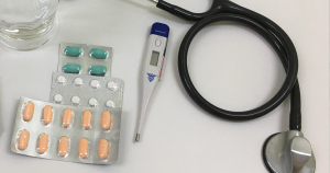 header mannengriep achtergrond